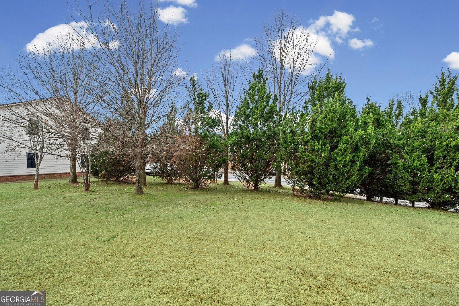 2260 Ferentz Trace Norcross - Photo 29