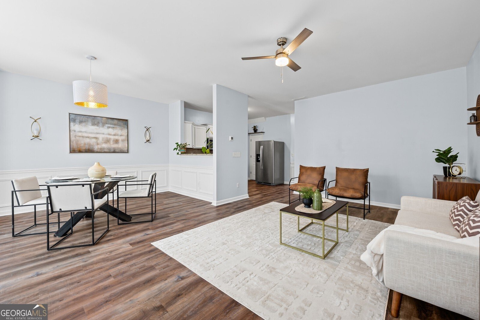 2260 Ferentz Trace Norcross - Photo 6