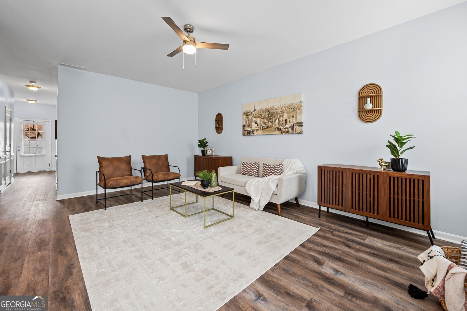 2260 Ferentz Trace Norcross - Photo 7