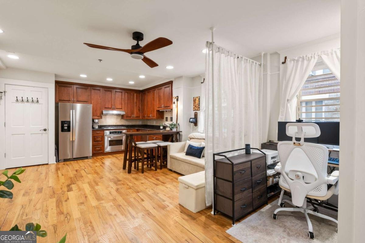 259 14th Street Atlanta - Photo 11