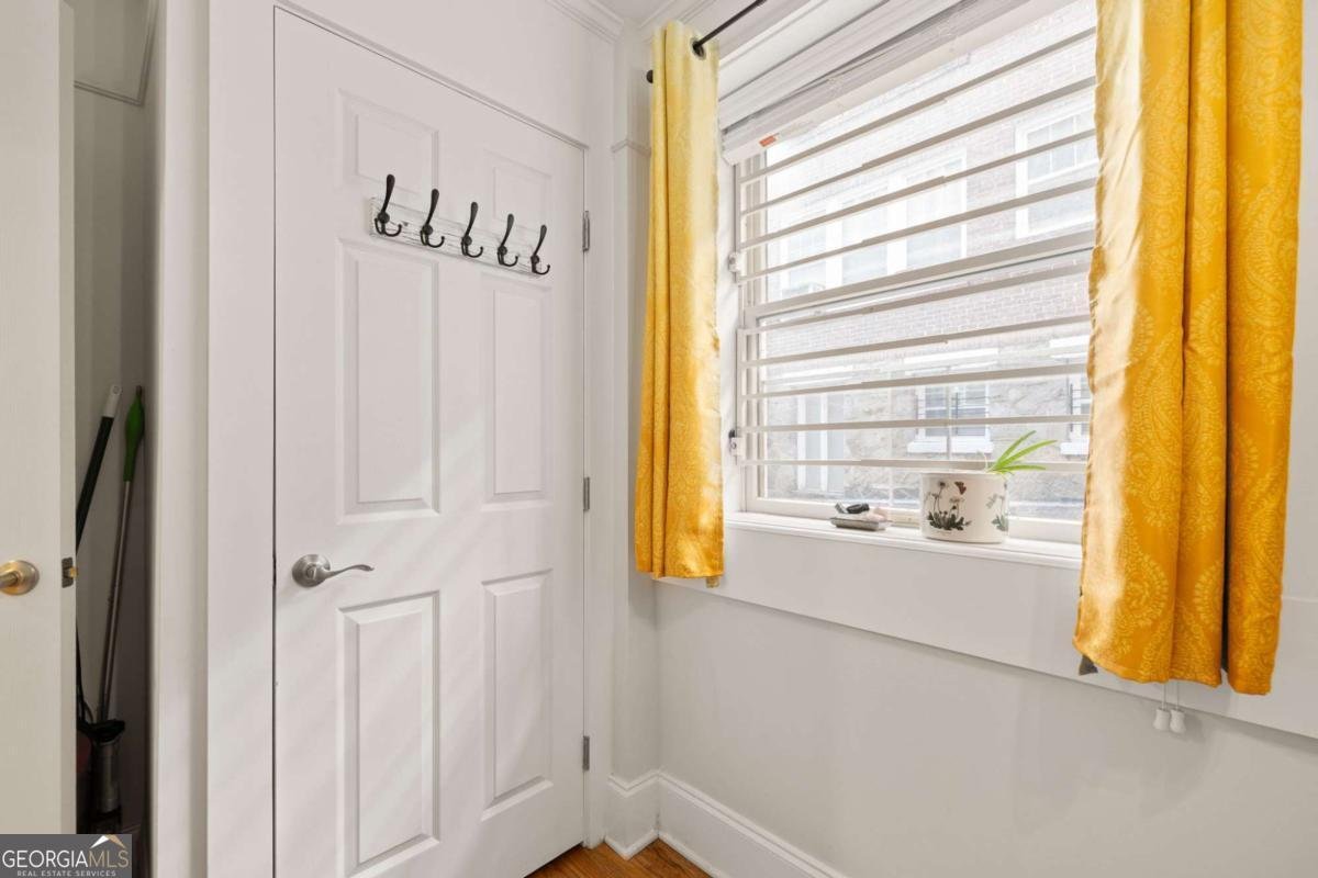 259 14th Street Atlanta - Photo 14