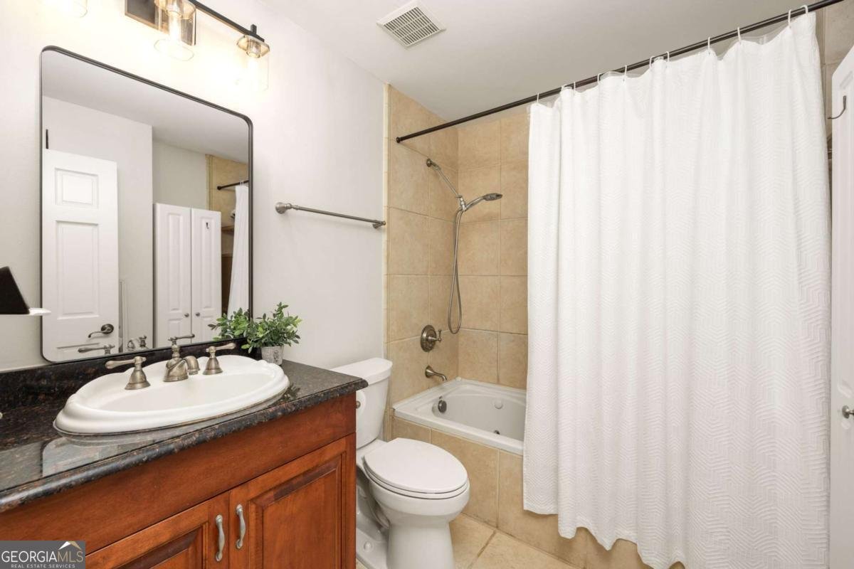 259 14th Street Atlanta - Photo 16