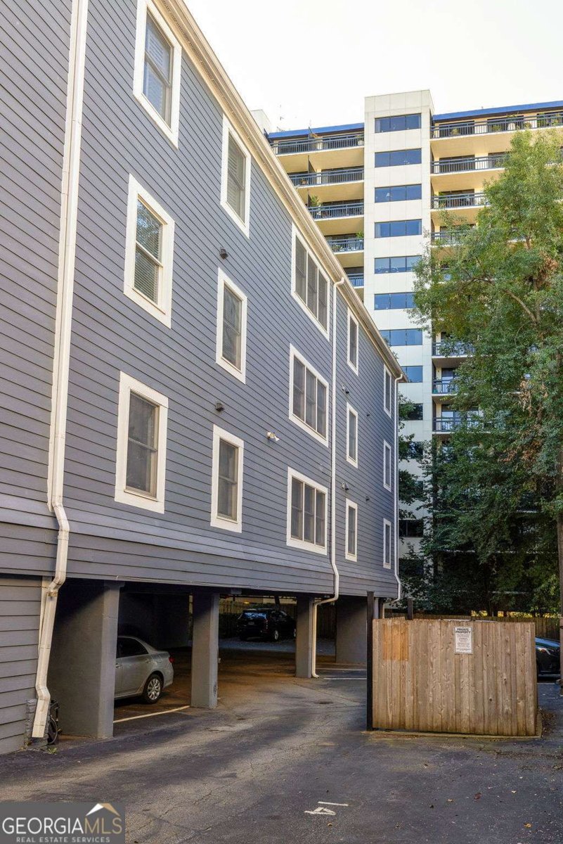 259 14th Street Atlanta - Photo 17