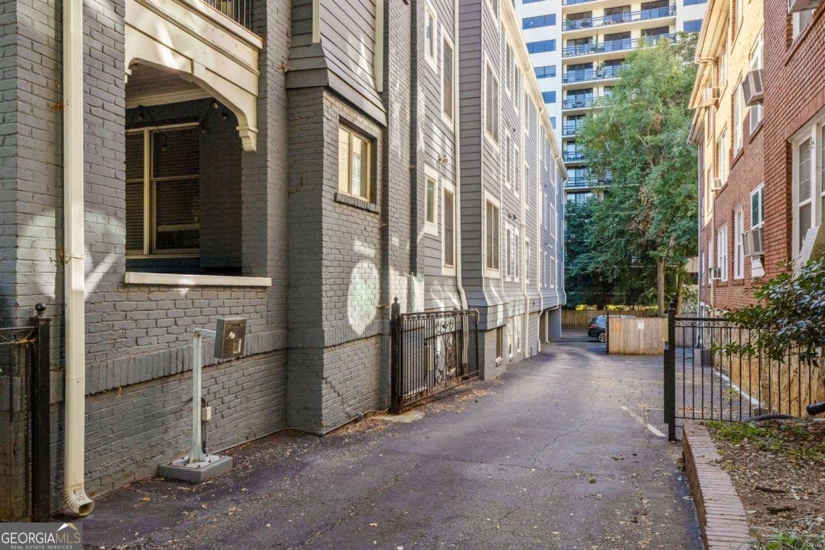 259 14th Street Atlanta - Photo 18