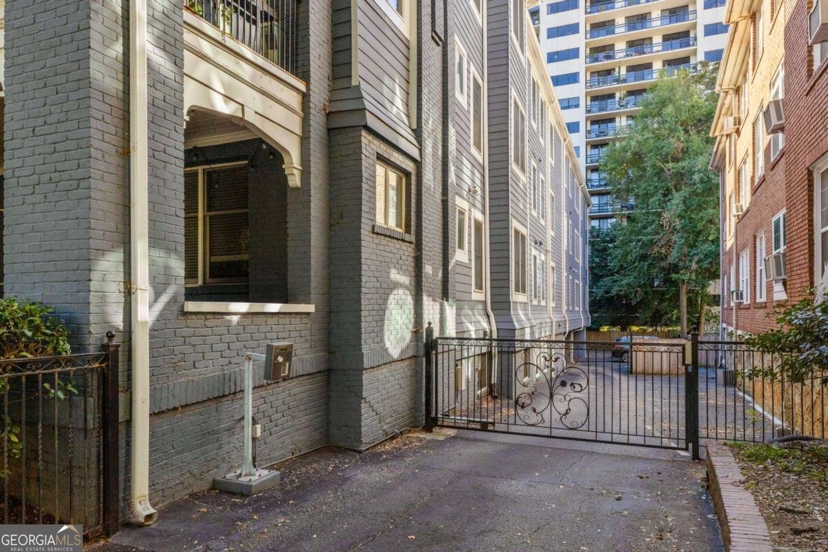 259 14th Street Atlanta - Photo 19