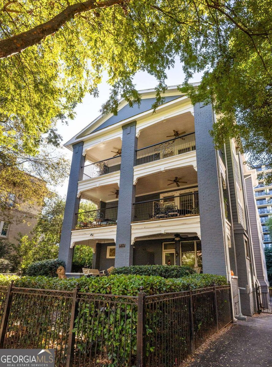 259 14th Street Atlanta - Photo 20