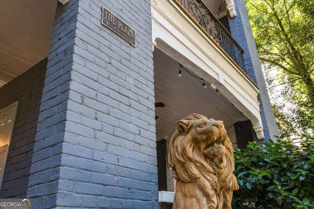 259 14th Street Atlanta - Photo 21