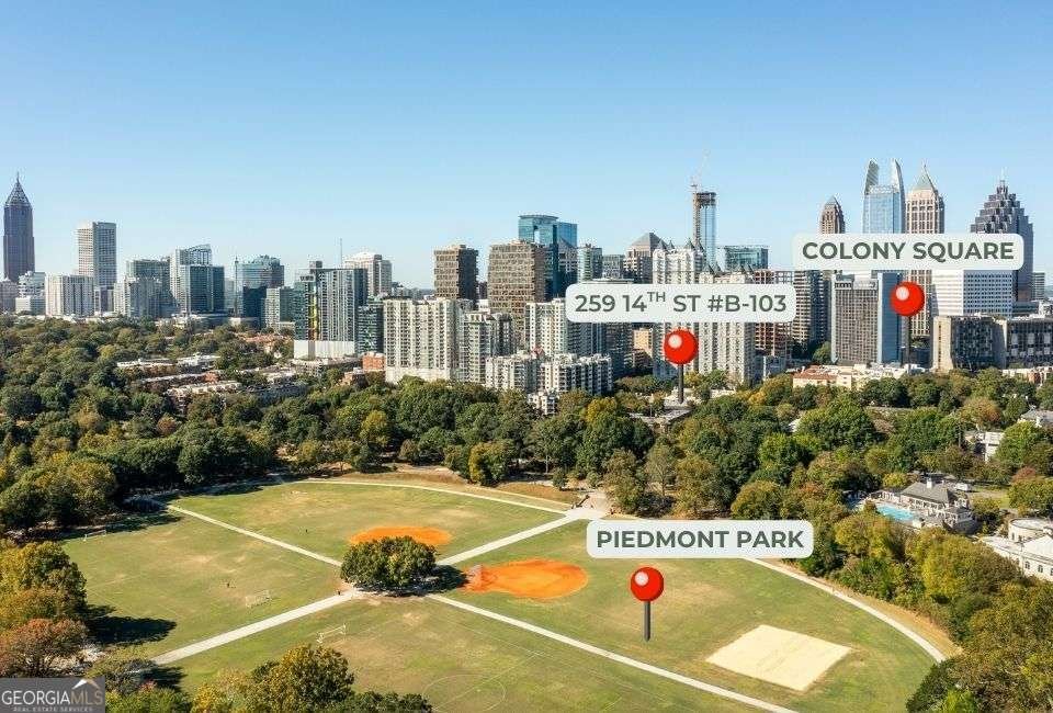 259 14th Street Atlanta - Photo 24