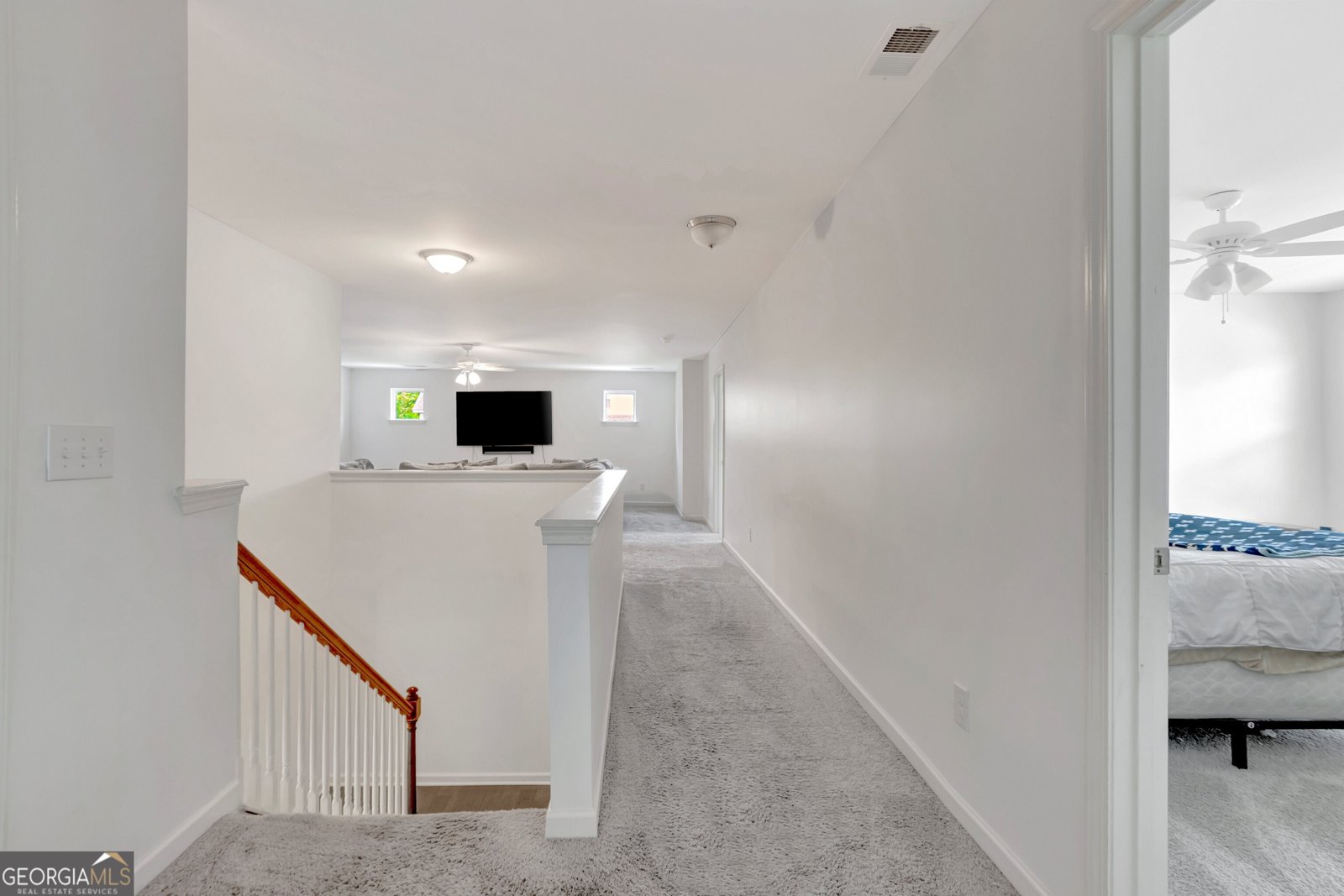 400 Mulberry Drive Senoia - Photo 22