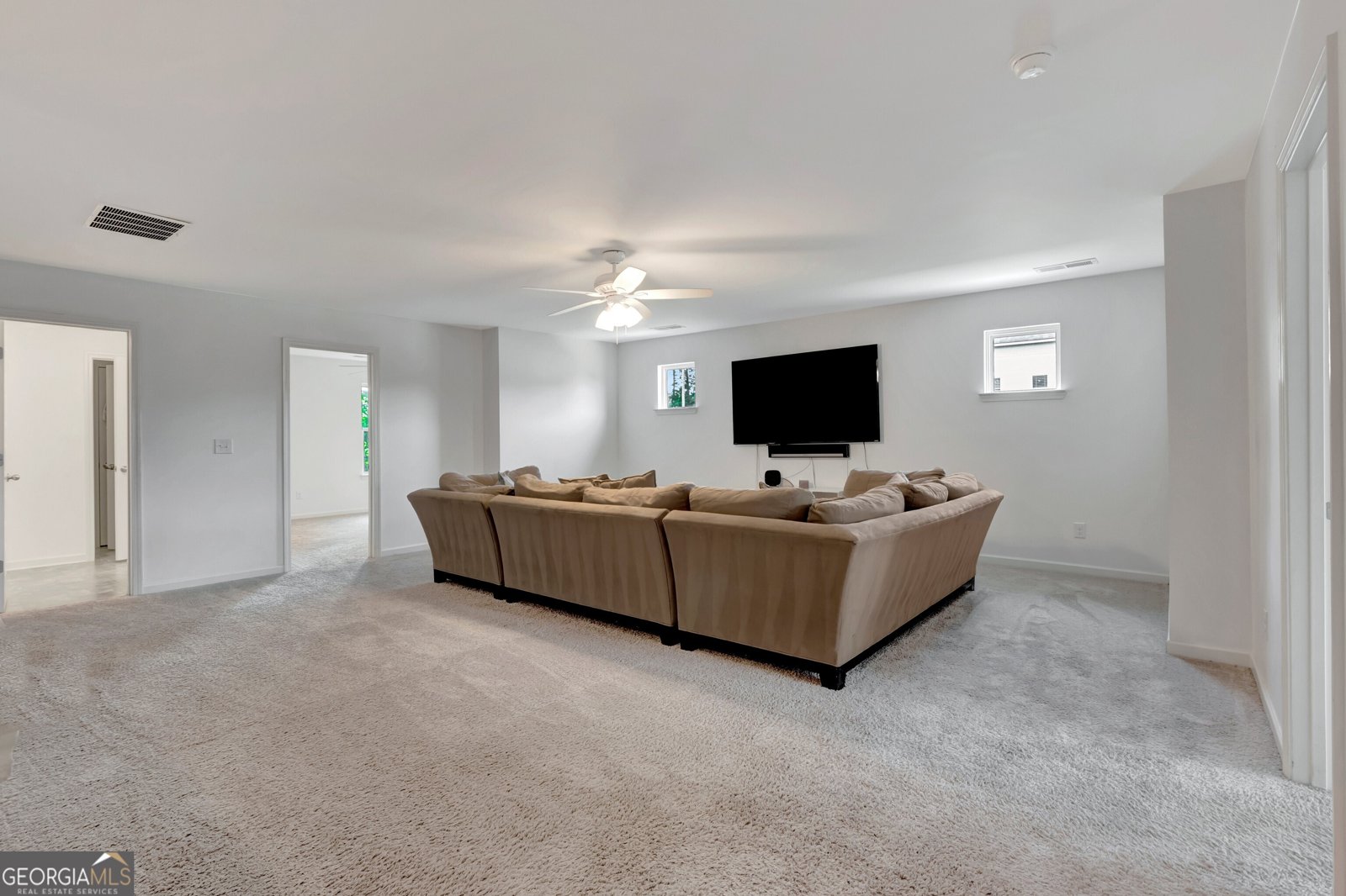 400 Mulberry Drive Senoia - Photo 24