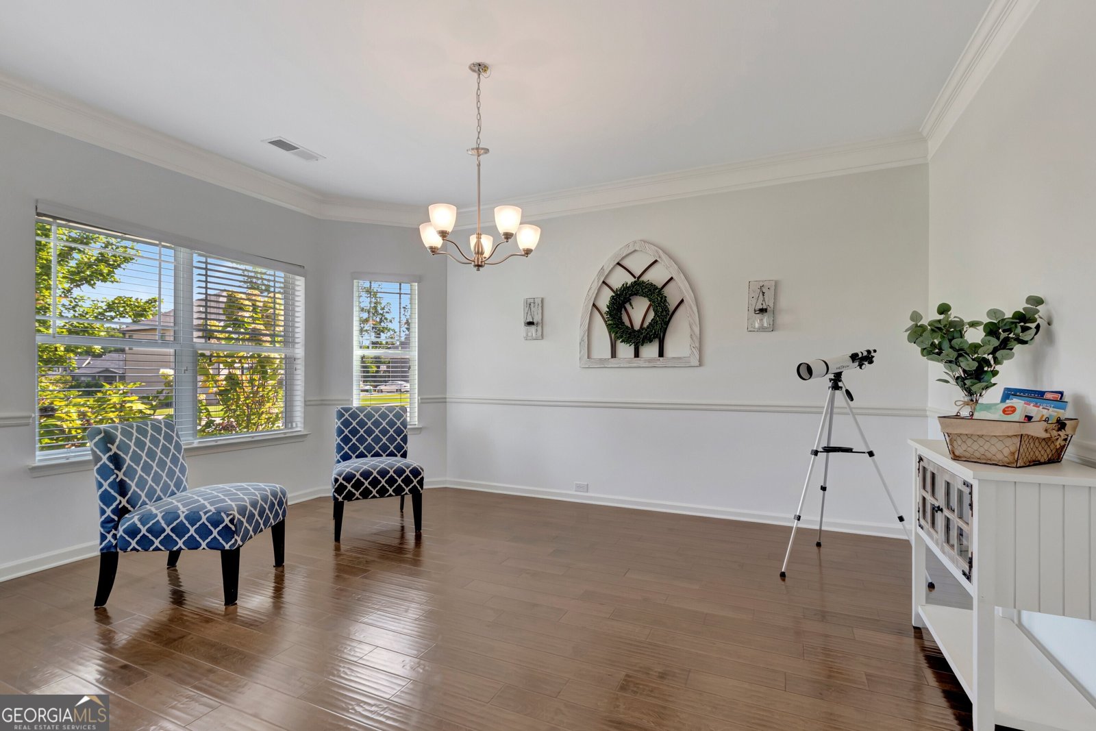 400 Mulberry Drive Senoia - Photo 6