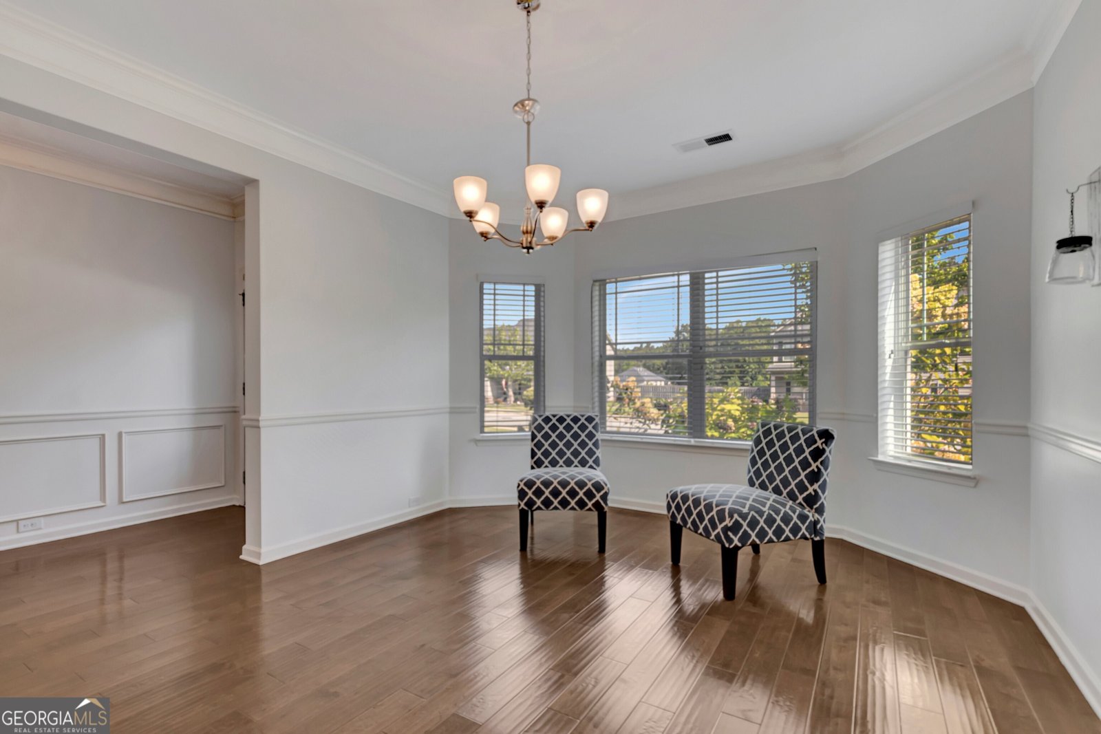 400 Mulberry Drive Senoia - Photo 7