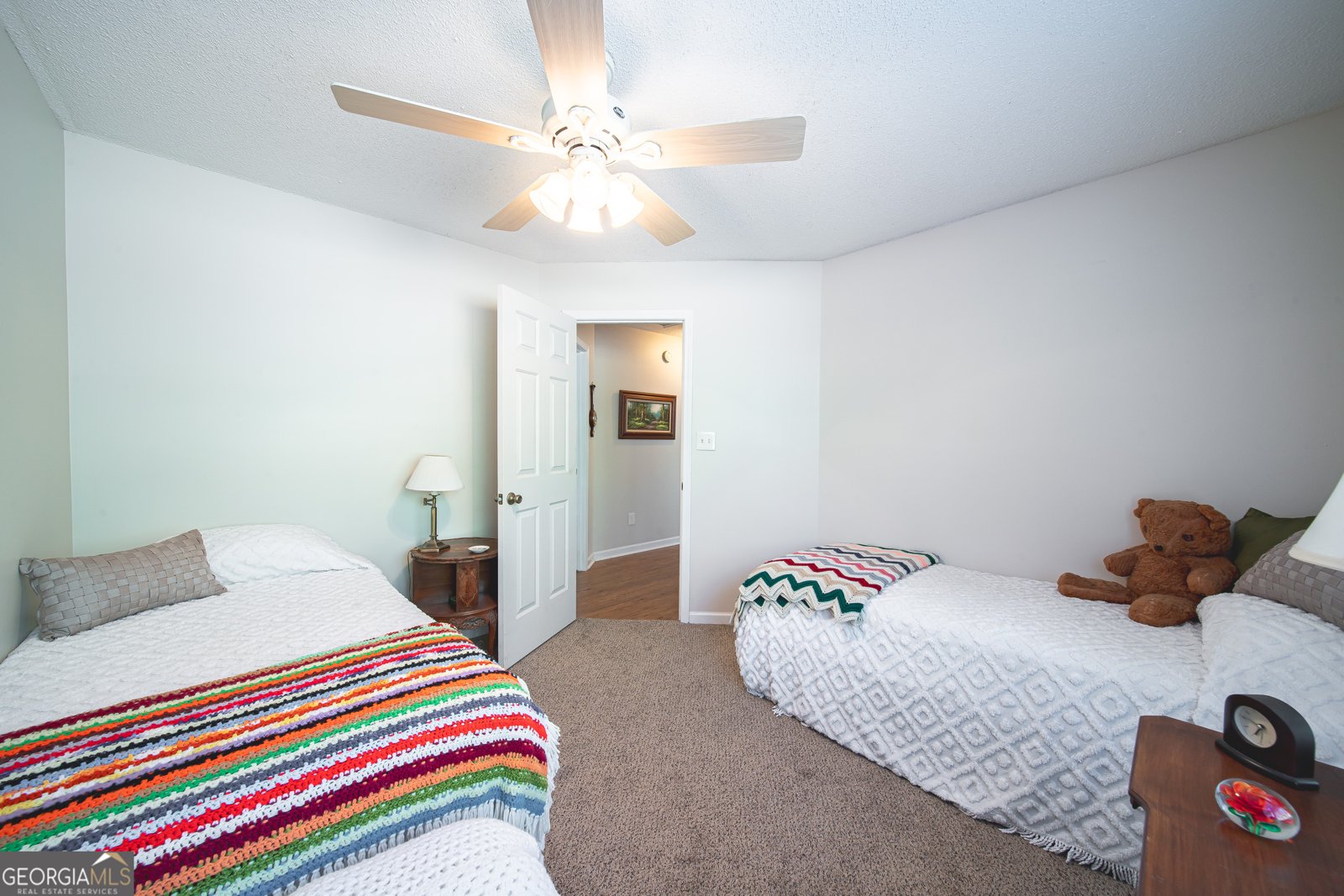 200 Lake Amah Lee Road Hampton - Photo 10