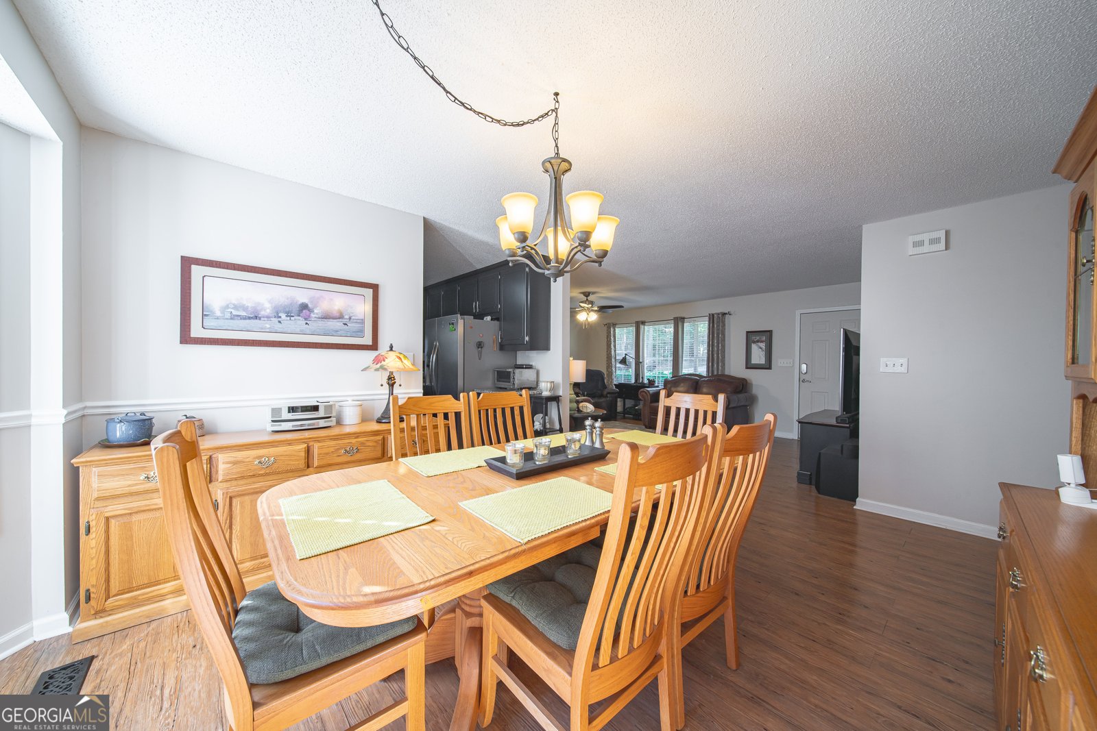 200 Lake Amah Lee Road Hampton - Photo 14