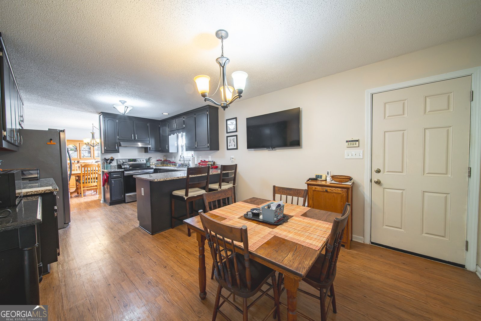 200 Lake Amah Lee Road Hampton - Photo 19