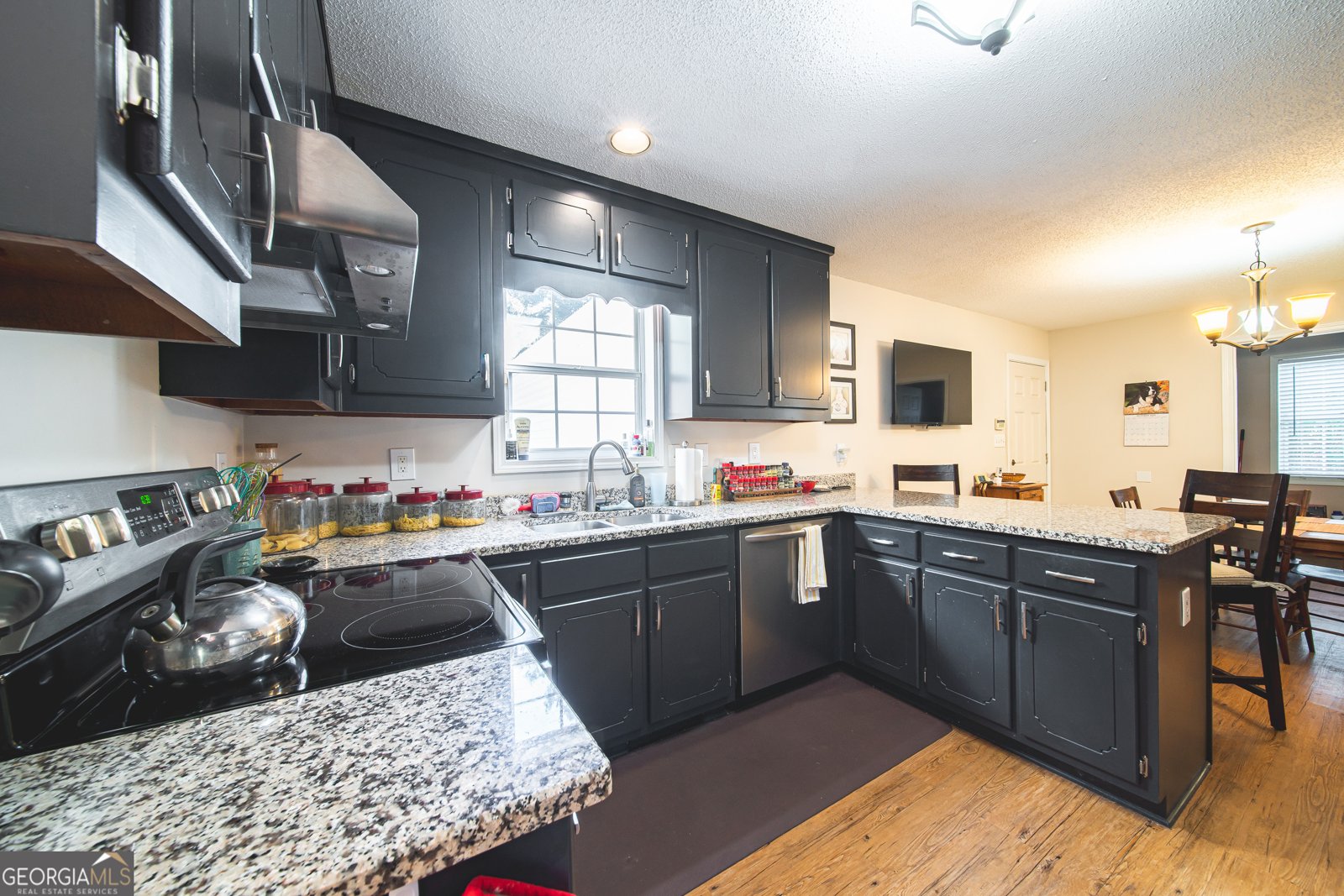 200 Lake Amah Lee Road Hampton - Photo 21