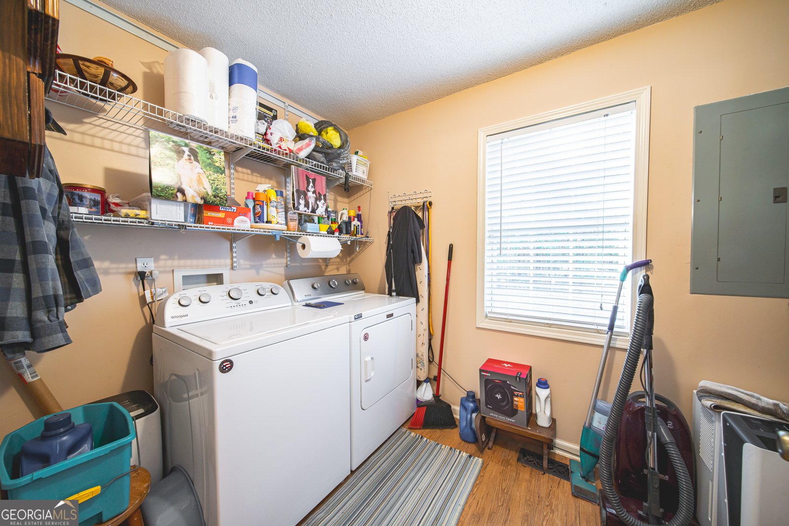 200 Lake Amah Lee Road Hampton - Photo 24