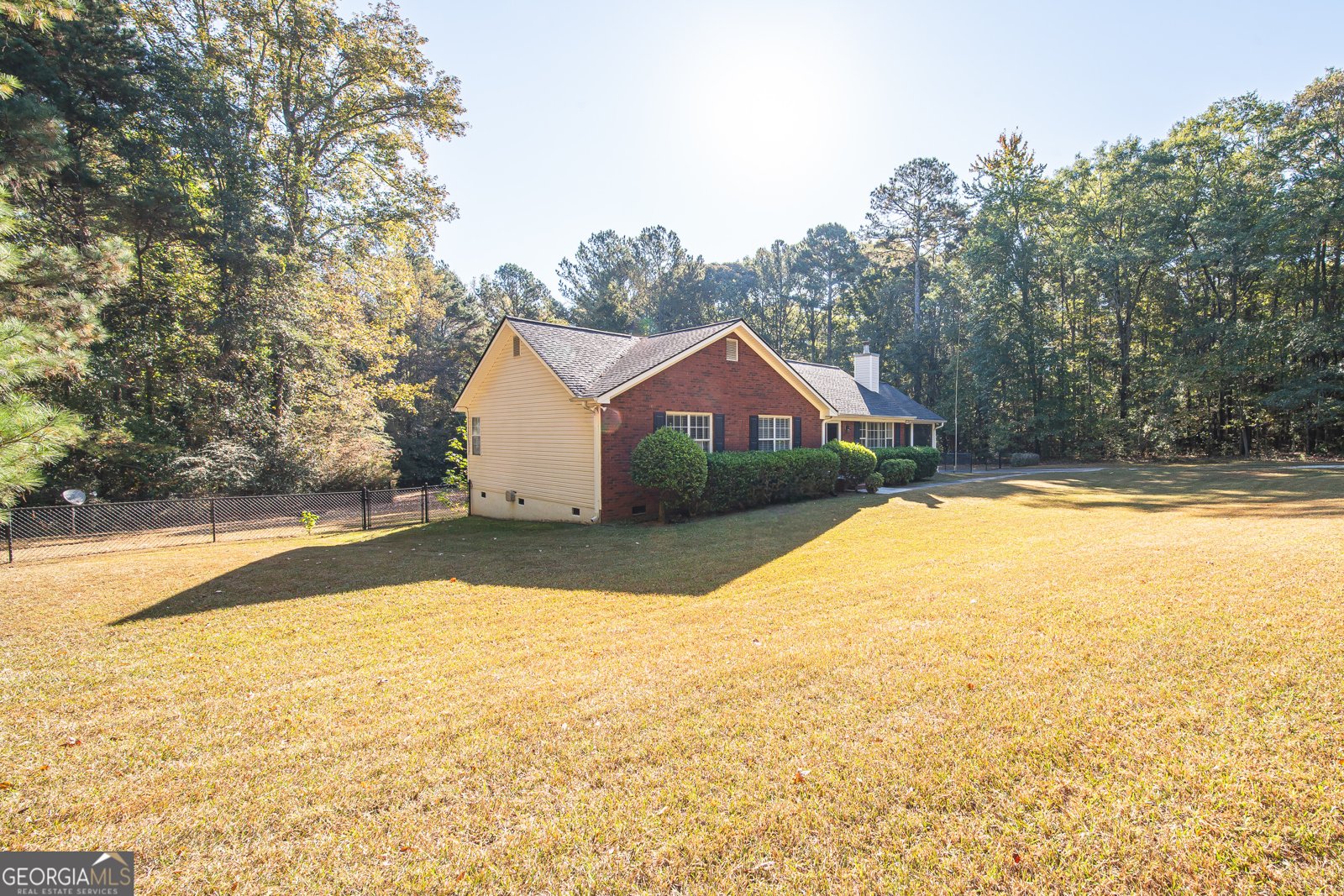 200 Lake Amah Lee Road Hampton - Photo 25