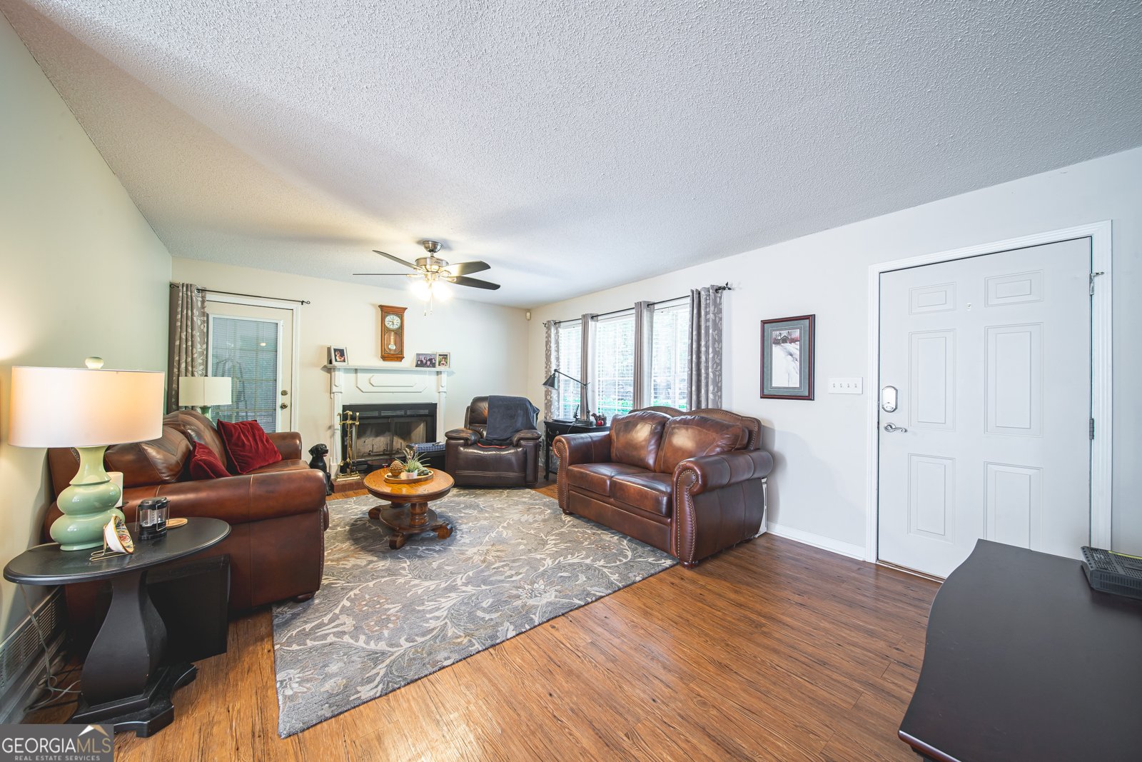 200 Lake Amah Lee Road Hampton - Photo 26