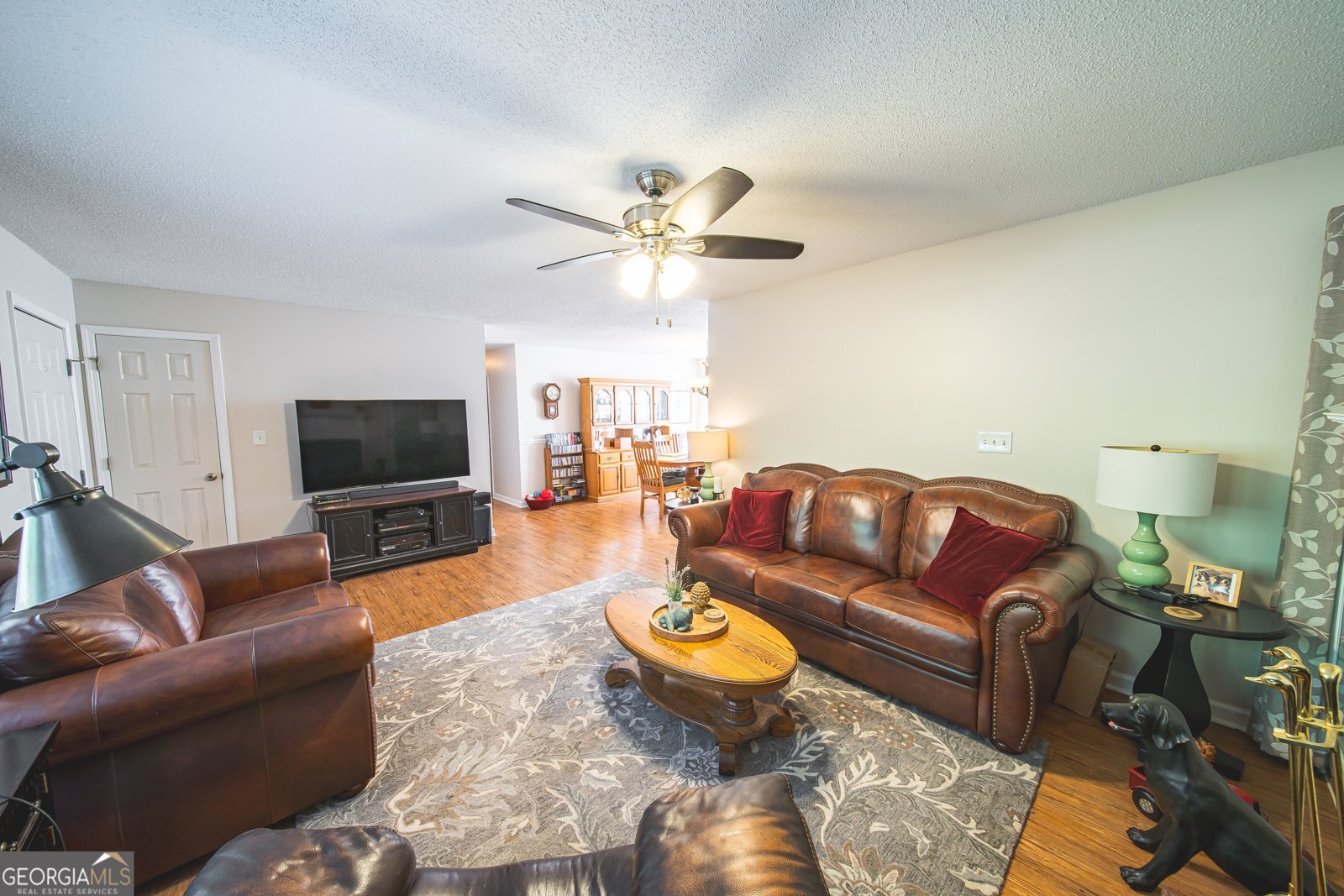 200 Lake Amah Lee Road Hampton - Photo 27