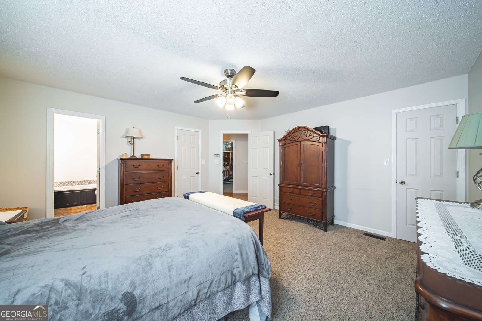 200 Lake Amah Lee Road Hampton - Photo 29