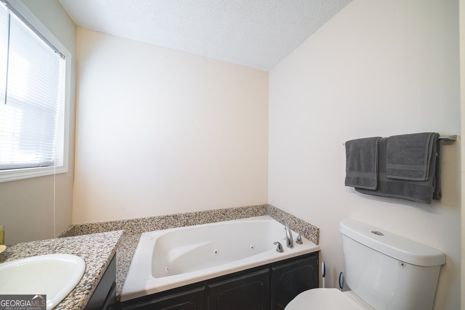 200 Lake Amah Lee Road Hampton - Photo 30