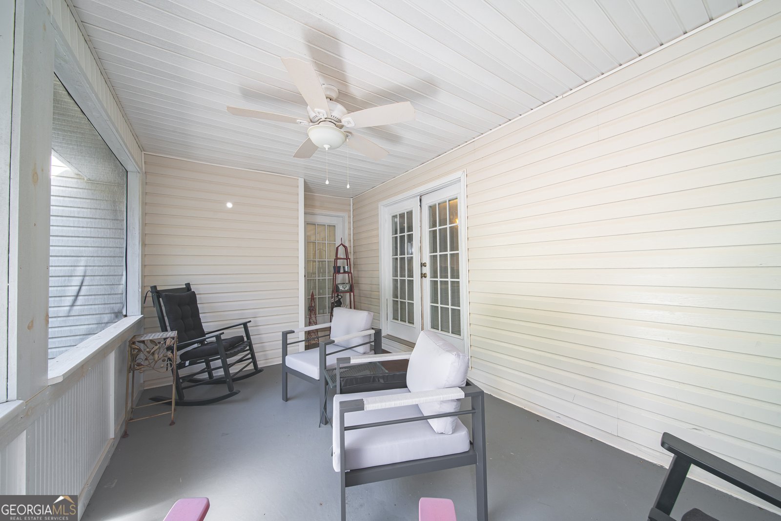 200 Lake Amah Lee Road Hampton - Photo 35