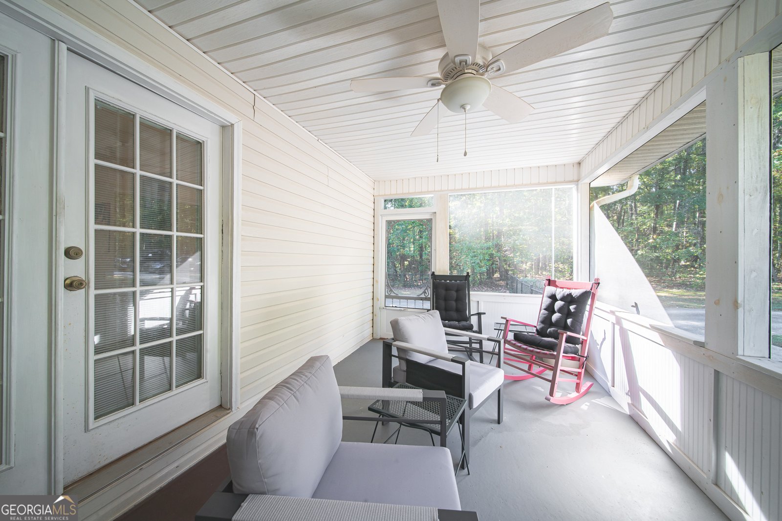 200 Lake Amah Lee Road Hampton - Photo 36