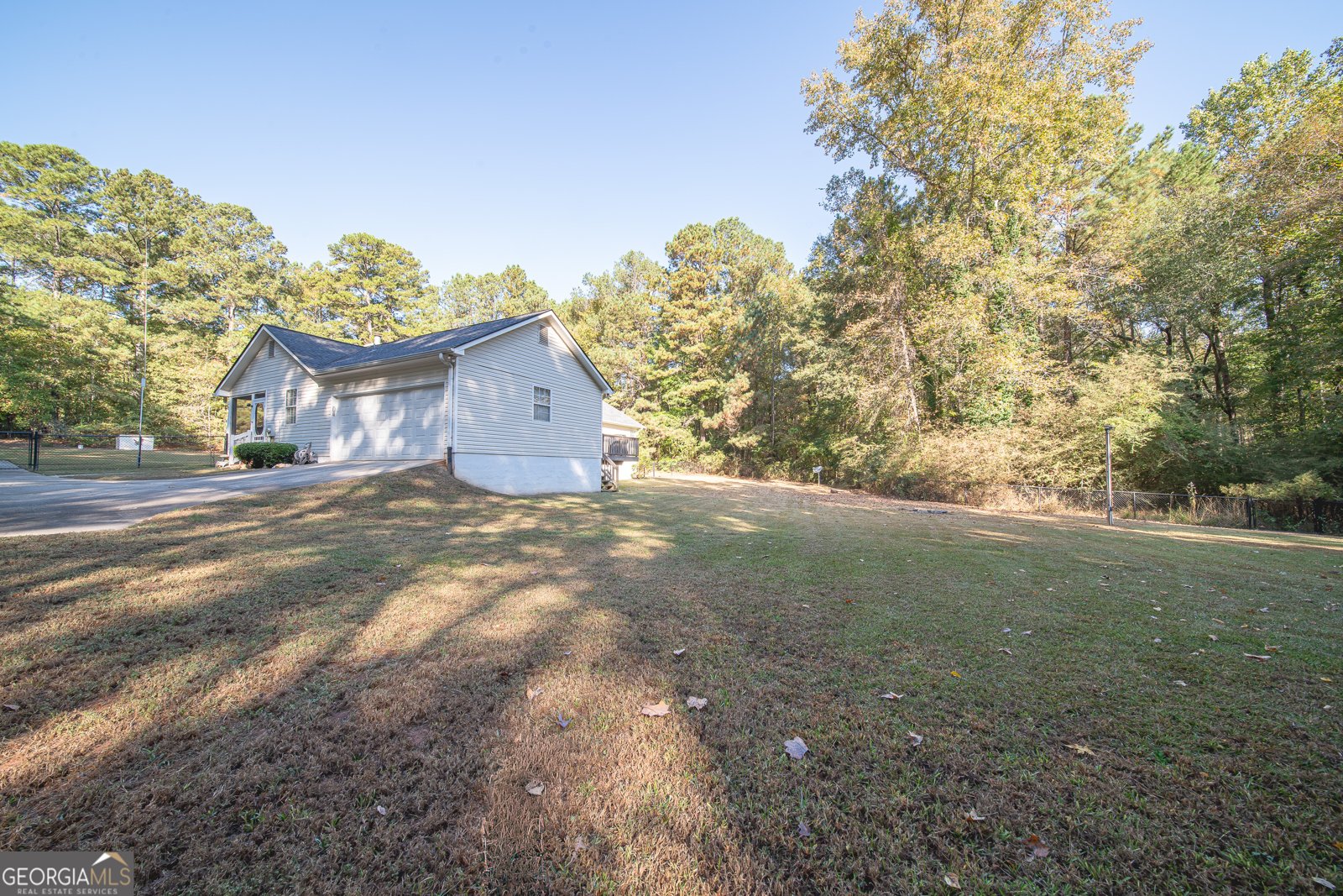 200 Lake Amah Lee Road Hampton - Photo 37