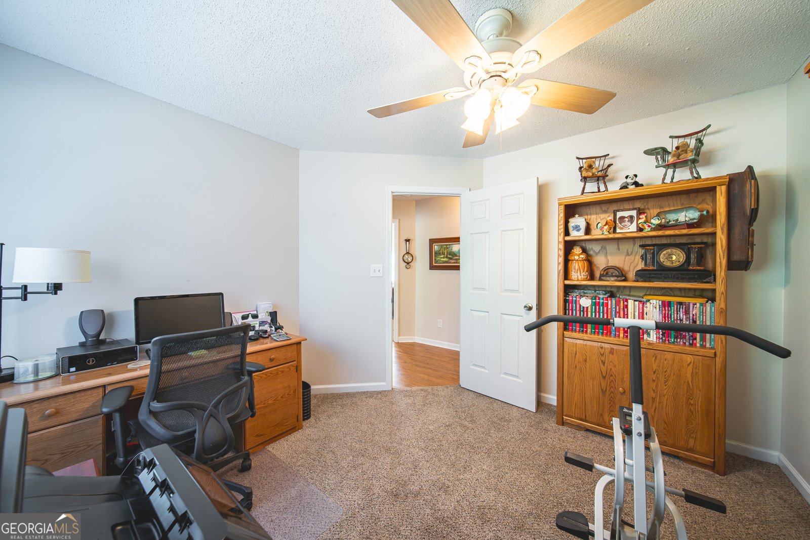 200 Lake Amah Lee Road Hampton - Photo 8