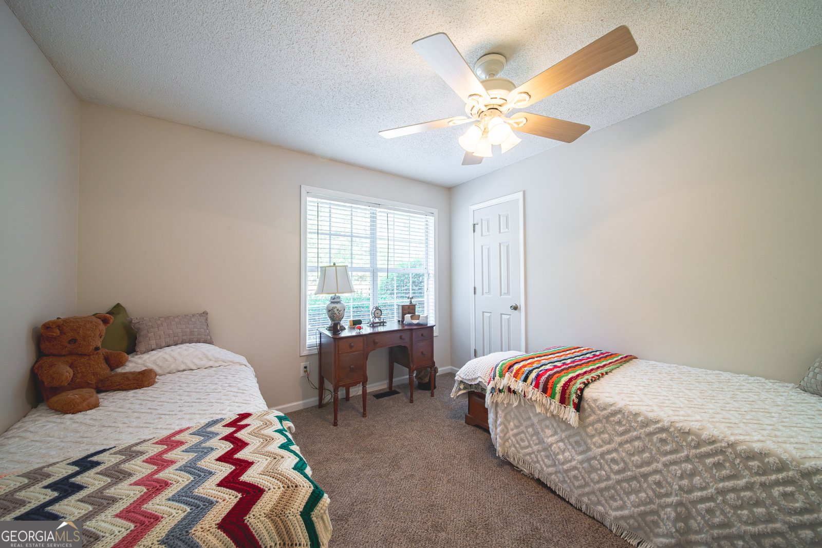 200 Lake Amah Lee Road Hampton - Photo 9