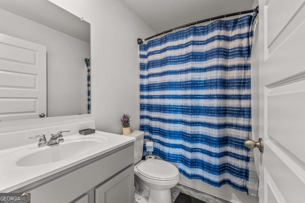 379 Blue Juniper Circle Loganville - Photo 11