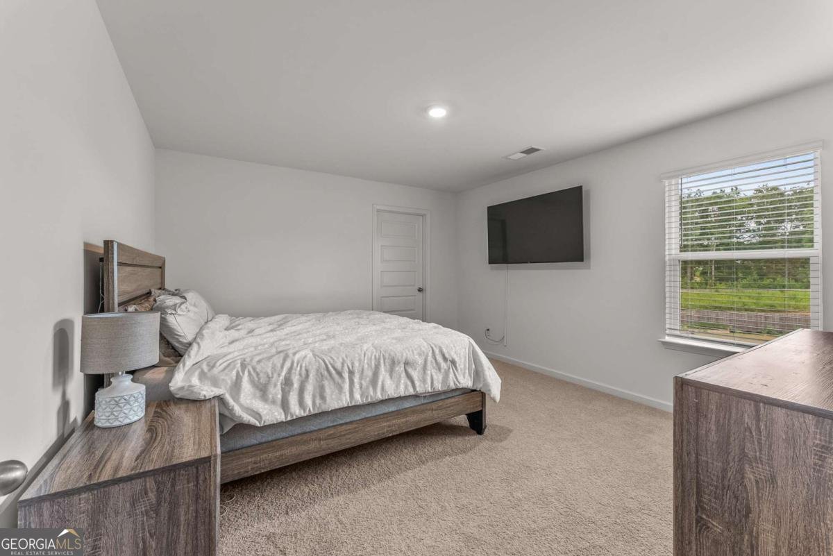 379 Blue Juniper Circle Loganville - Photo 15