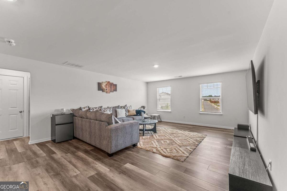 379 Blue Juniper Circle Loganville - Photo 18