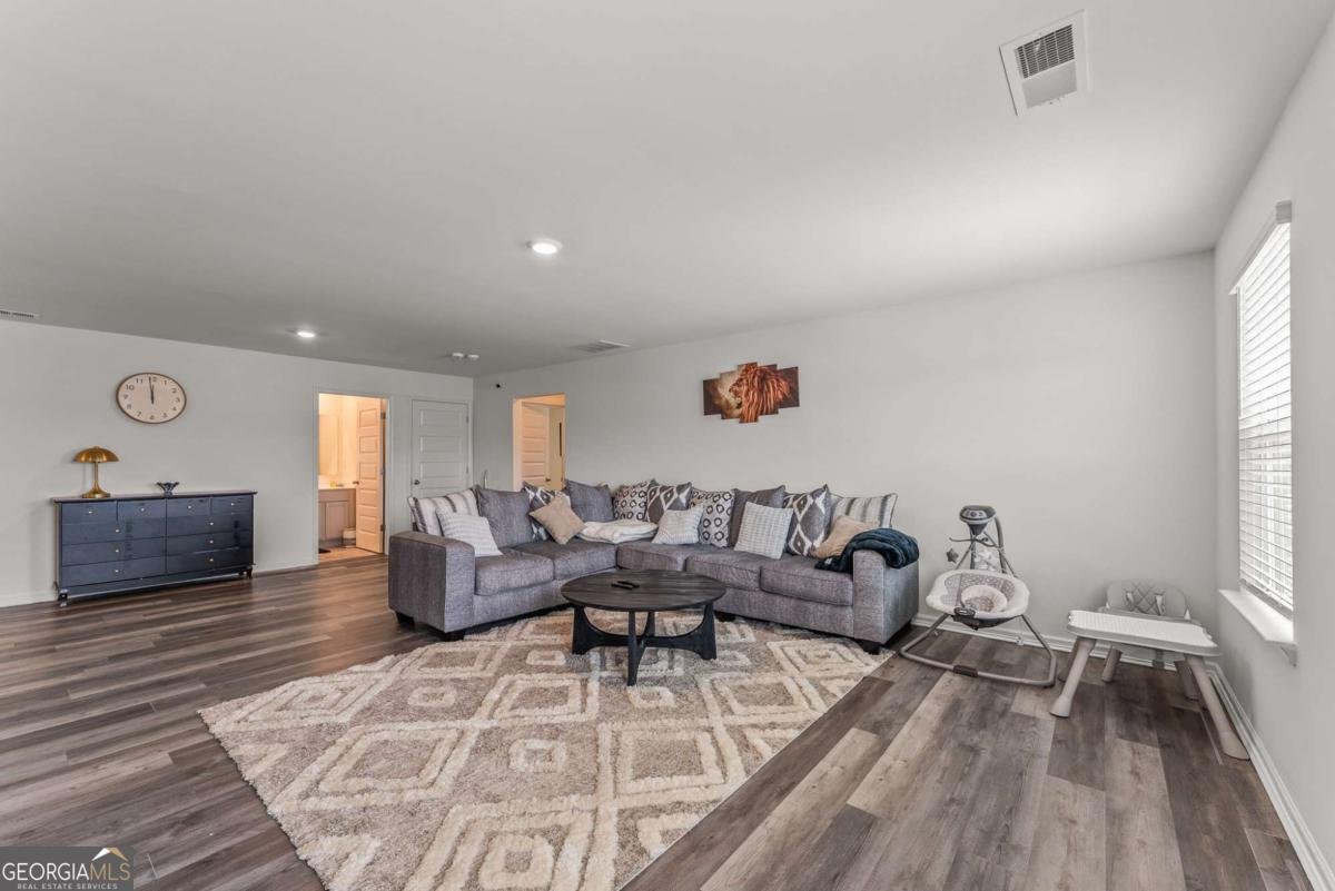 379 Blue Juniper Circle Loganville - Photo 19