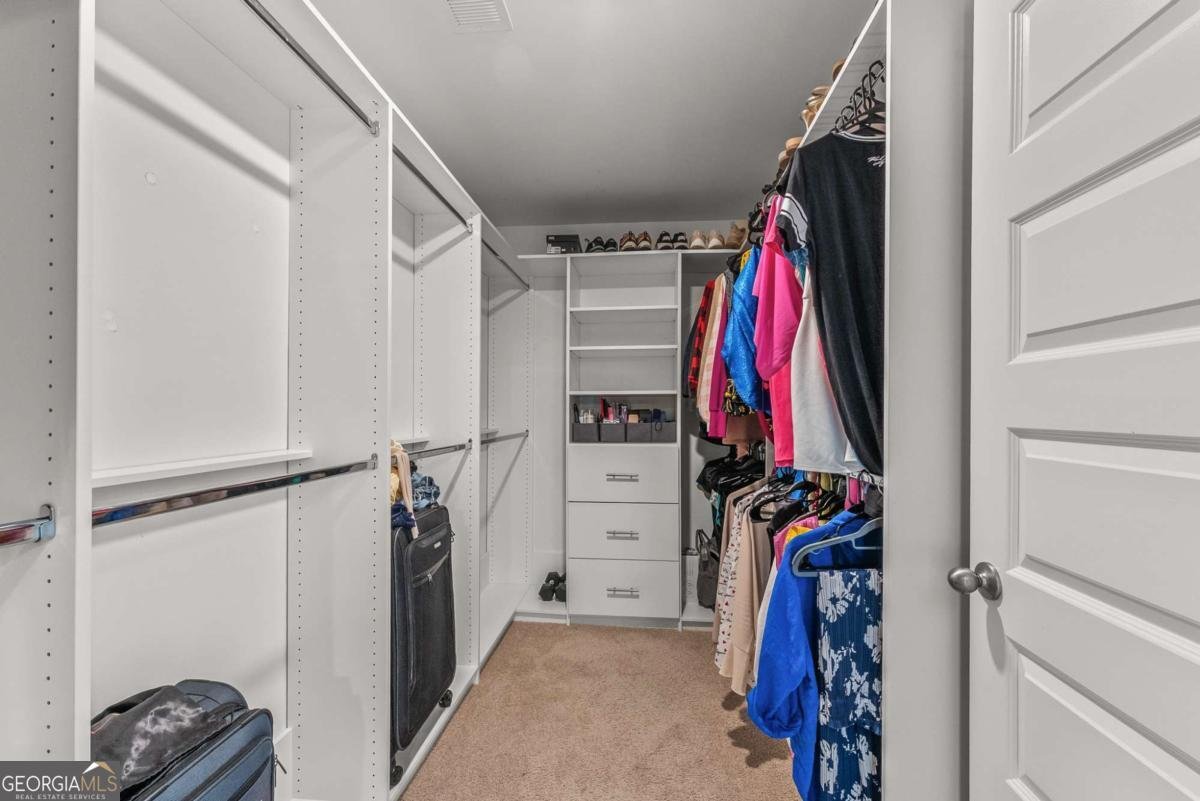 379 Blue Juniper Circle Loganville - Photo 20