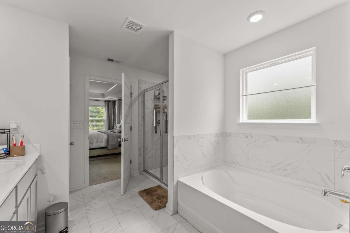 379 Blue Juniper Circle Loganville - Photo 21