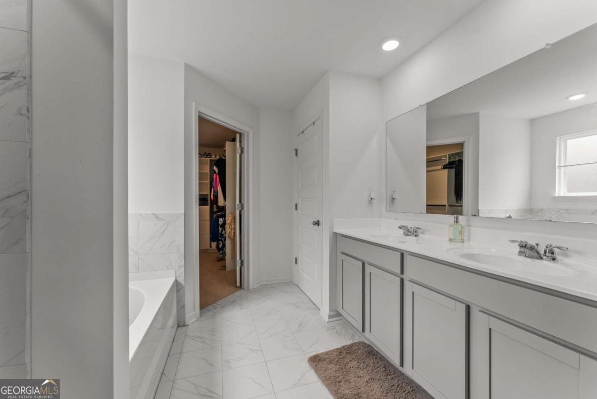 379 Blue Juniper Circle Loganville - Photo 22