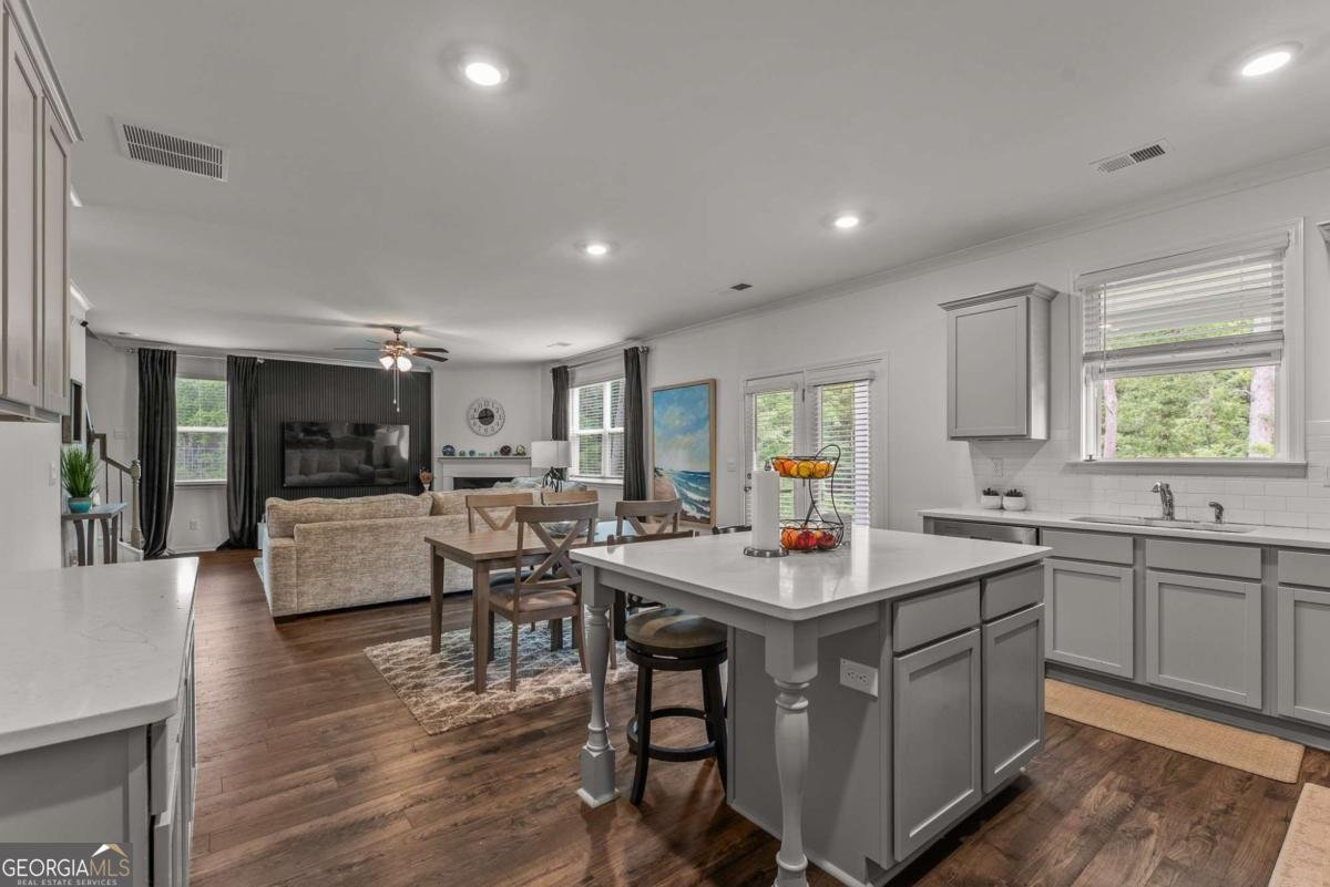 379 Blue Juniper Circle Loganville - Photo 25