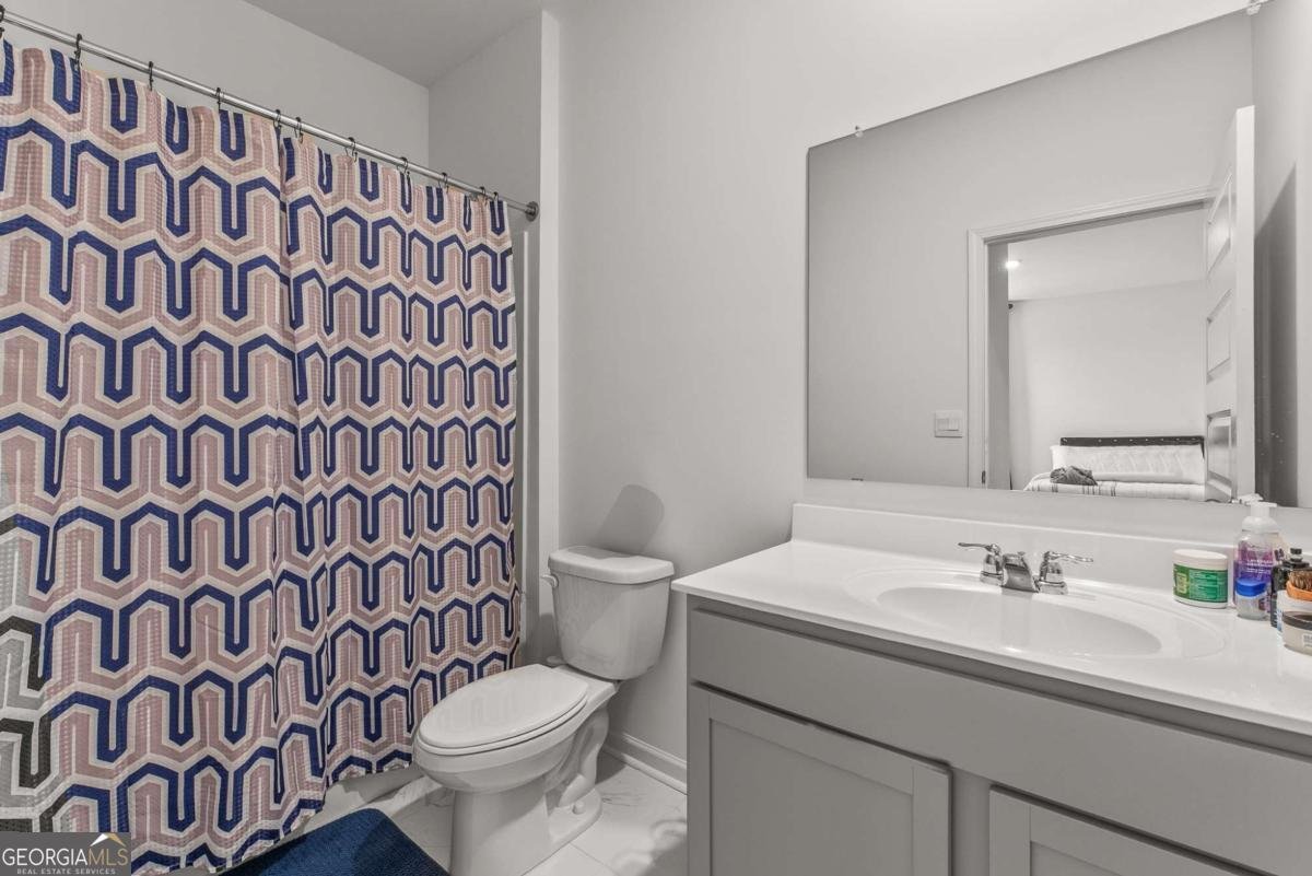 379 Blue Juniper Circle Loganville - Photo 26