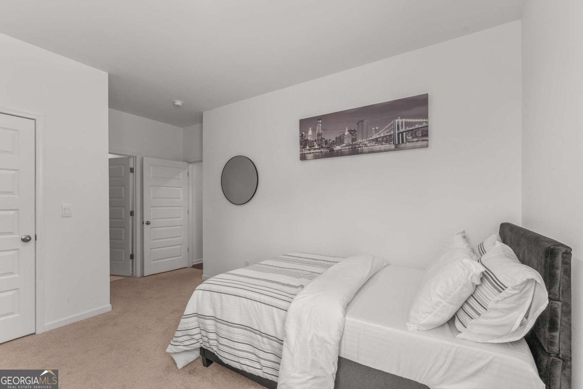 379 Blue Juniper Circle Loganville - Photo 27