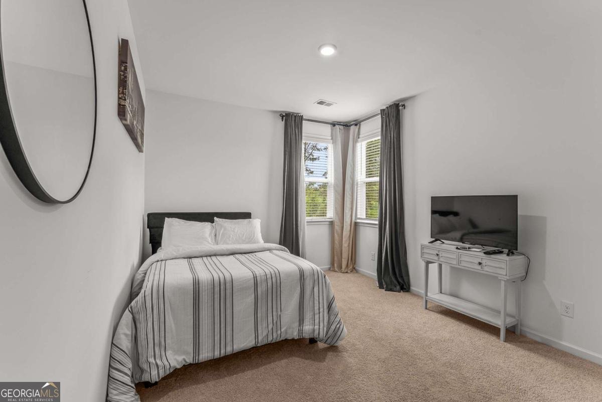 379 Blue Juniper Circle Loganville - Photo 28