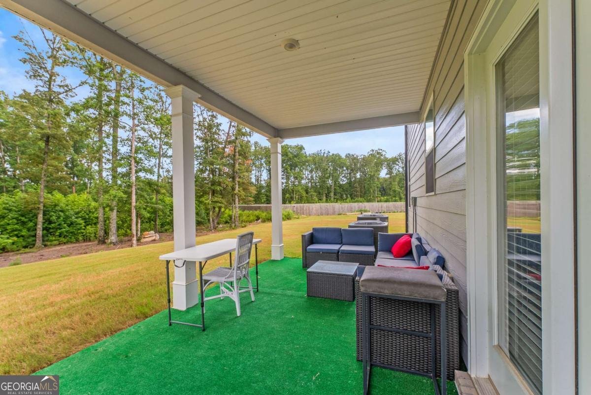 379 Blue Juniper Circle Loganville - Photo 29