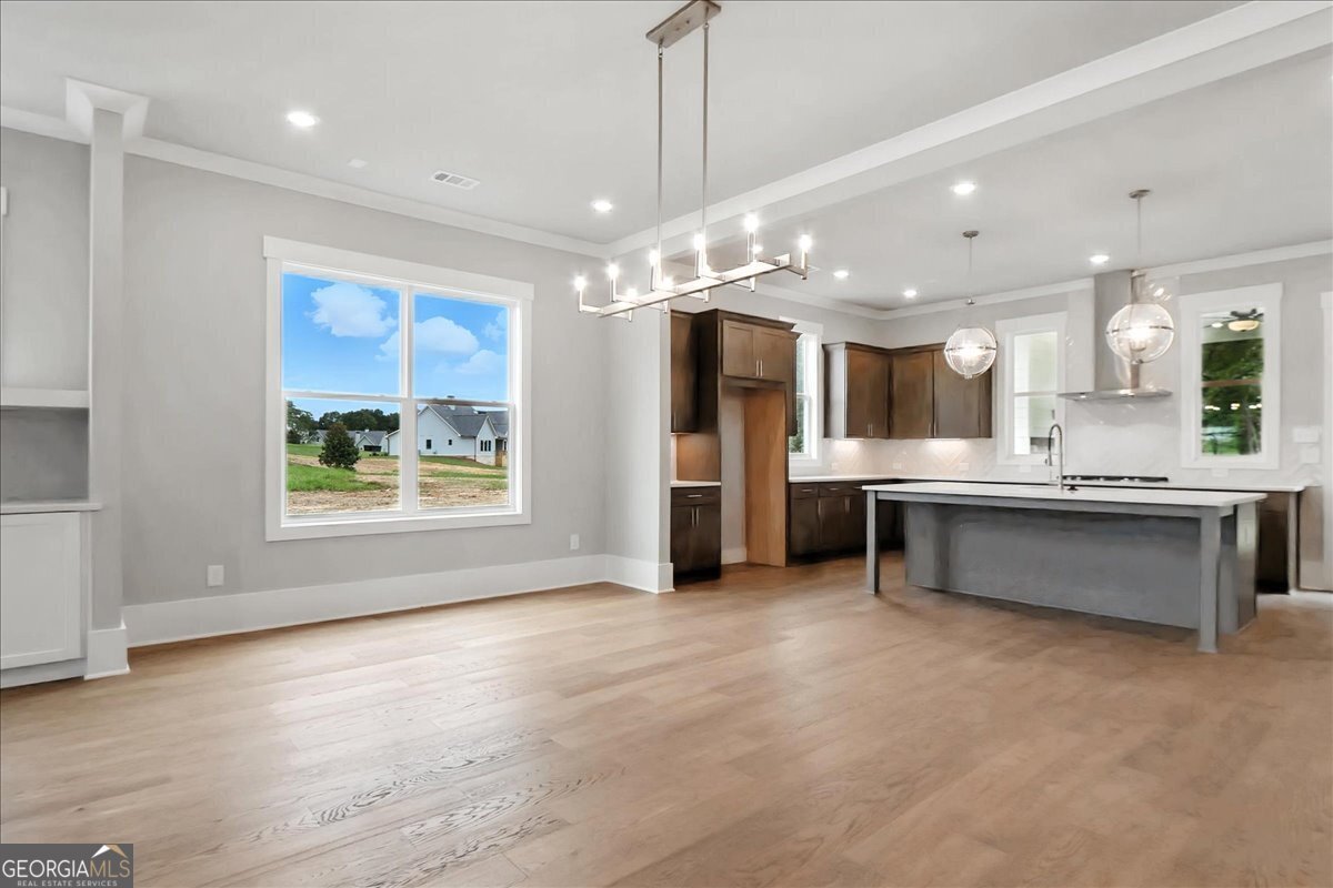 95 Old Town Road Dacula - Photo 15