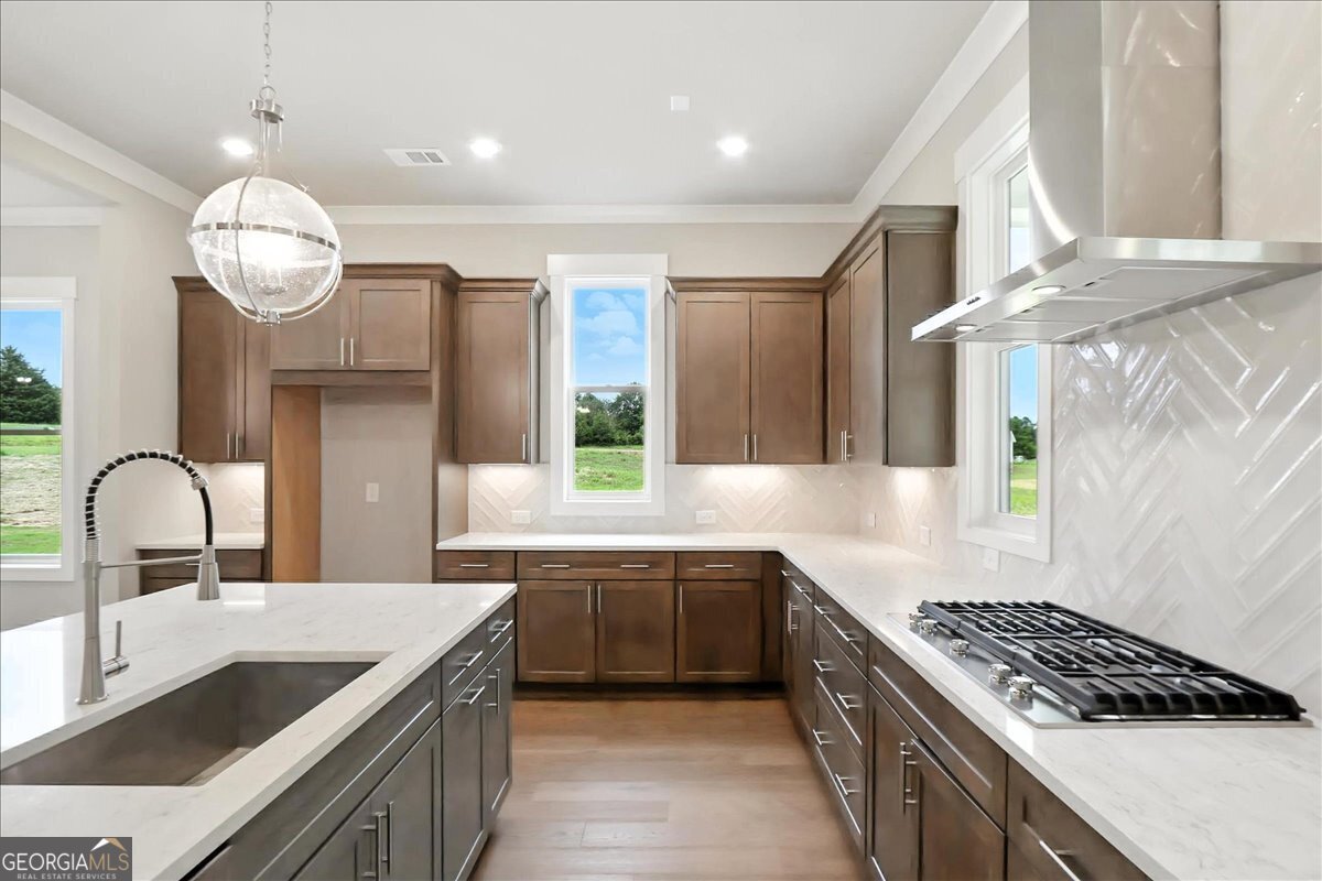 95 Old Town Road Dacula - Photo 21