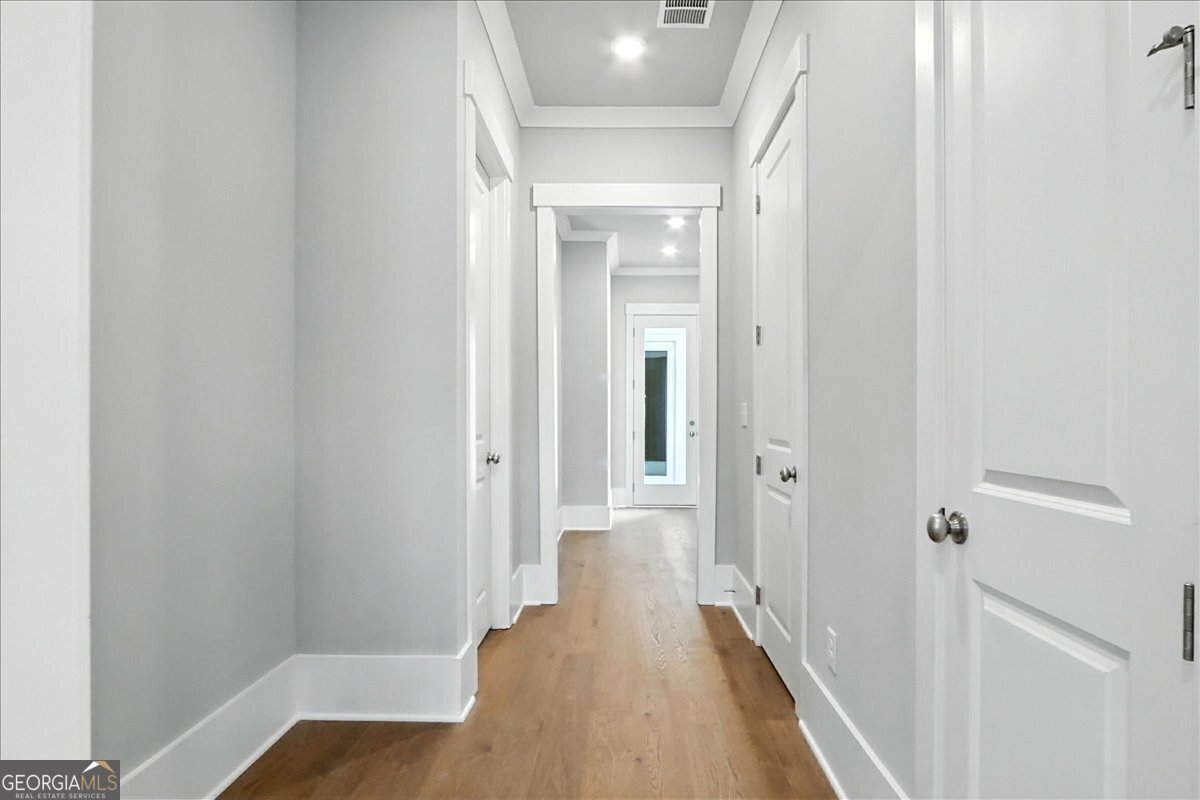 95 Old Town Road Dacula - Photo 24