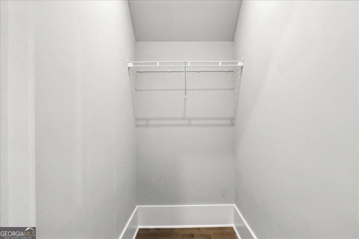 95 Old Town Road Dacula - Photo 25