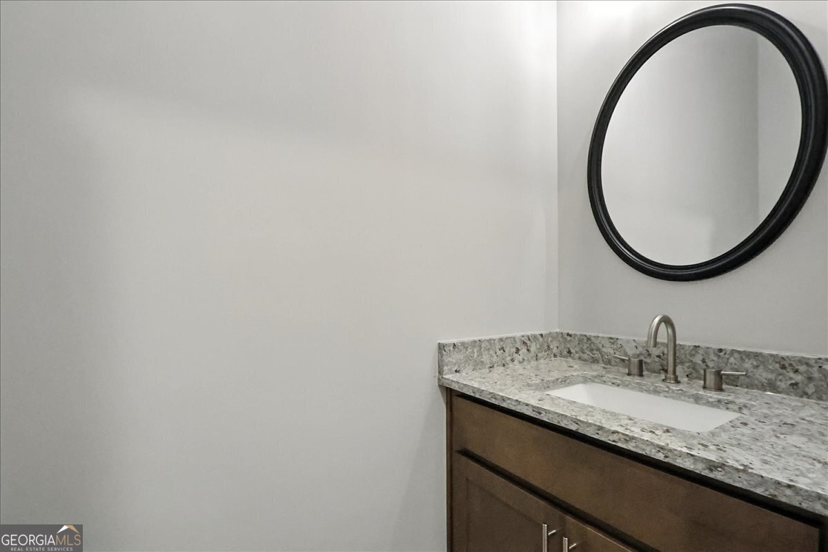 95 Old Town Road Dacula - Photo 26