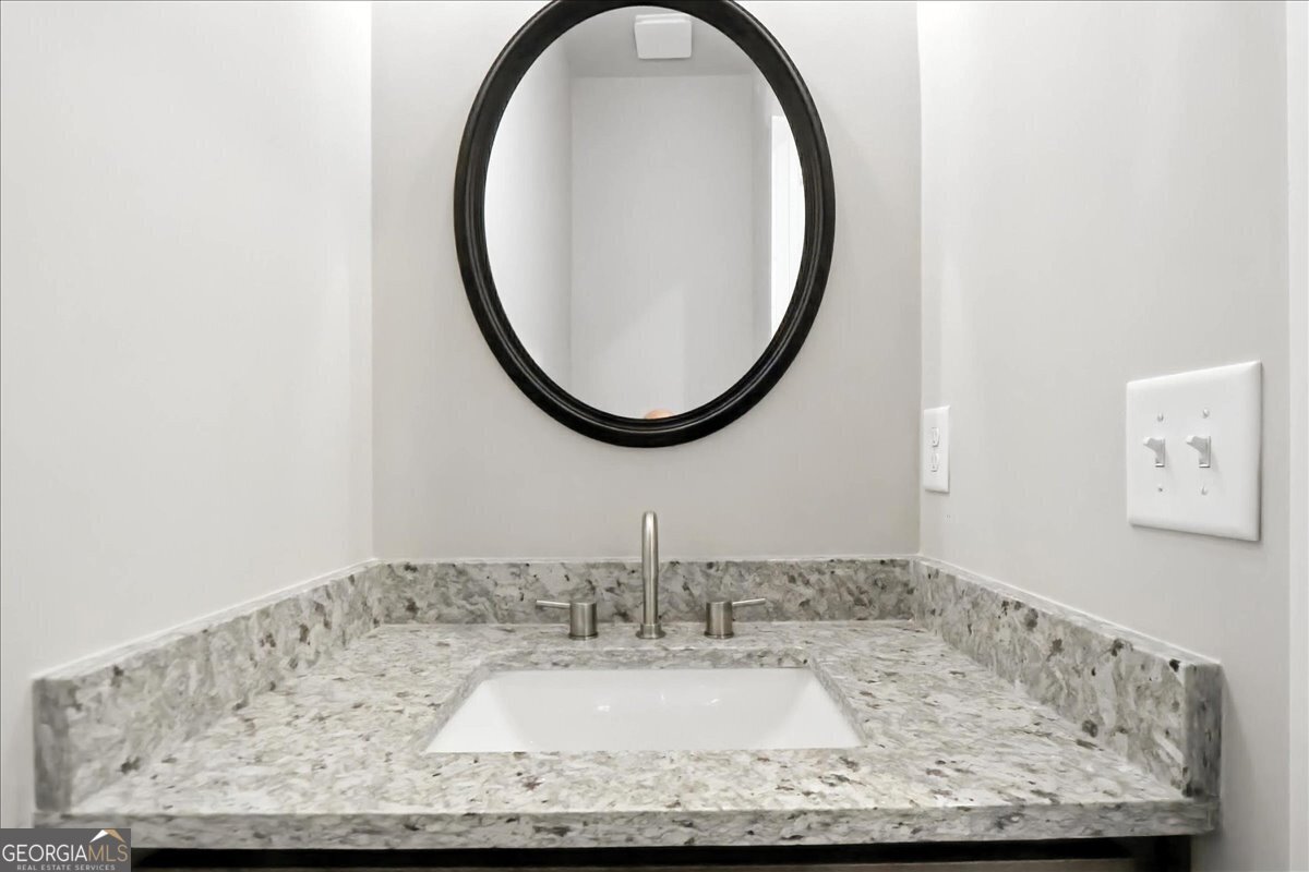 95 Old Town Road Dacula - Photo 27