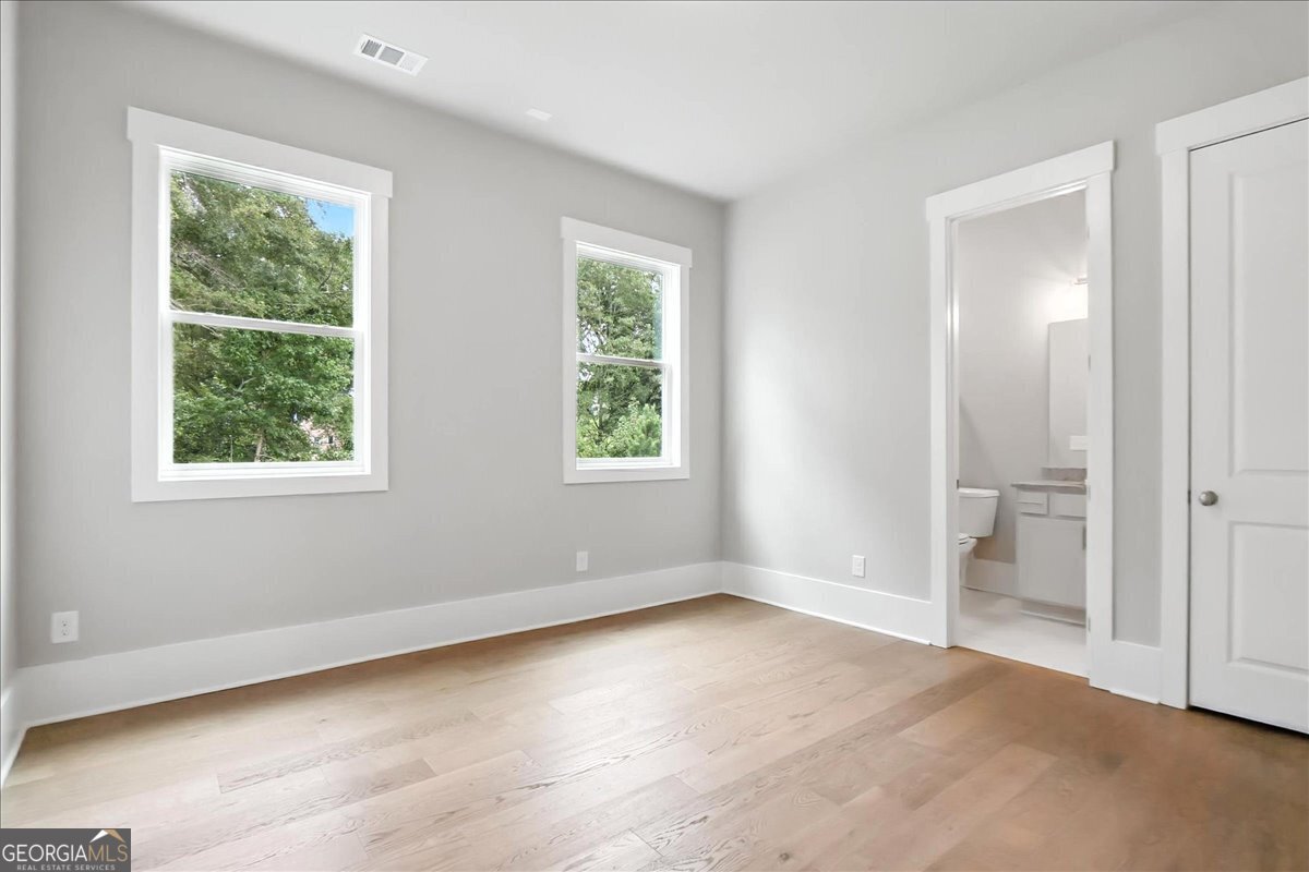 95 Old Town Road Dacula - Photo 29